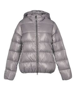 Пуховик Duvetica