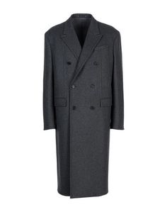 Пальто Jil Sander