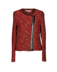 Куртка Gerard Darel