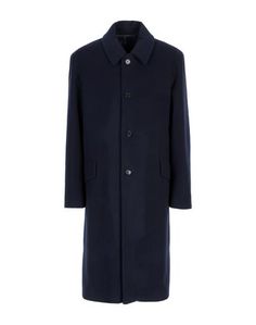 Пальто Acne Studios
