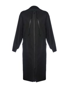 Легкое пальто Y-3