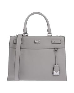 Сумка на руку Michael Michael Kors