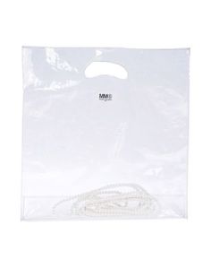 Сумка на руку Mm6 Maison Margiela