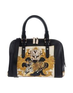 Сумка на руку Versace