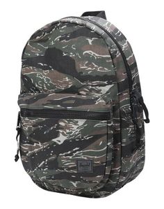 Рюкзаки и сумки на пояс Herschel Supply CO.
