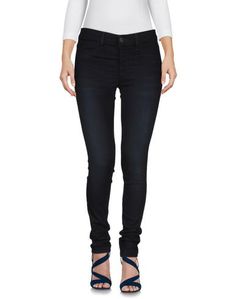 Джинсовые брюки J Brand