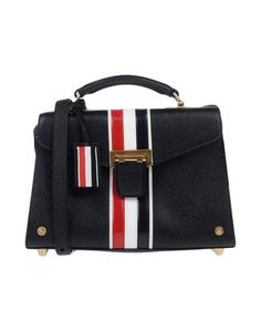 Сумка на руку Thom Browne