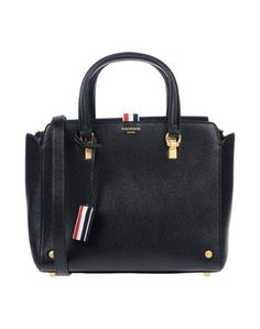 Сумка на руку Thom Browne