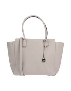 Сумка на руку Michael Michael Kors