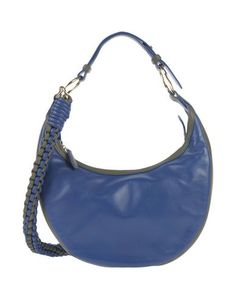 Сумка на руку Diane von Furstenberg