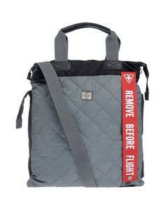 Сумка на руку Aeronautica Militare