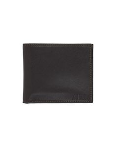 Бумажник Armani Jeans