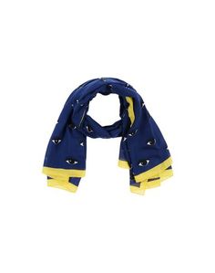 Палантин Kenzo