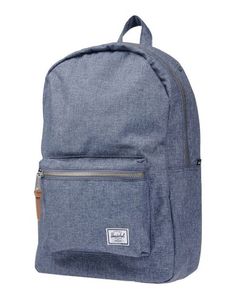 Рюкзаки и сумки на пояс Herschel Supply CO.