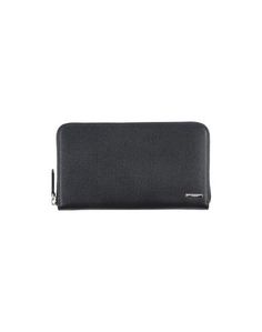 Бумажник Fendi