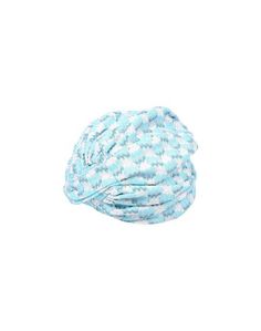 Головной убор Missoni Mare