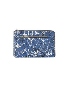 Косметичка Marc Jacobs