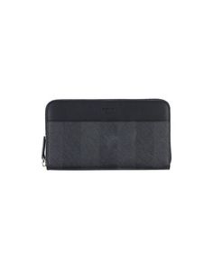 Бумажник Fendi