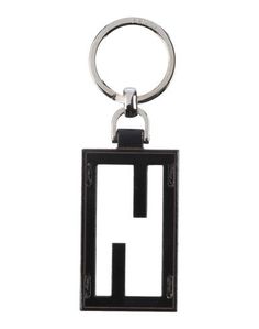 Брелок для ключей Fendi
