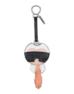 Брелок для ключей Fendi