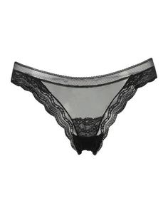 Трусы Ermanno Scervino Lingerie