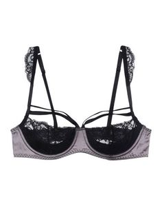 Бюстгальтер Coco DE MER London