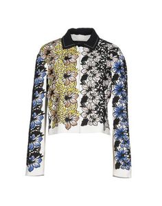 Пиджак Giambattista Valli