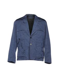 Пиджак Études Studio