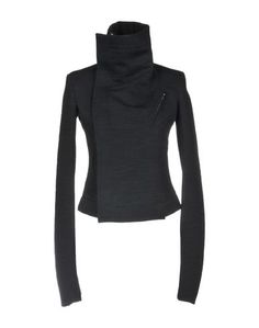 Куртка Rick Owens
