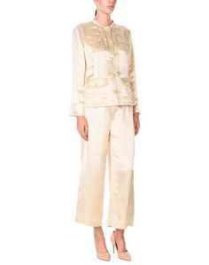 Комплект Aspesi