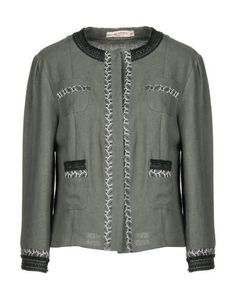 Пиджак Etro
