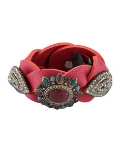 Браслет Marocn Roll