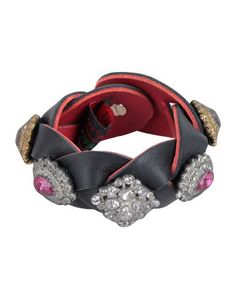 Браслет Marocn Roll