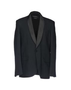 Пиджак Marc Jacobs