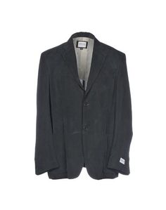 Пиджак Armani Collezioni