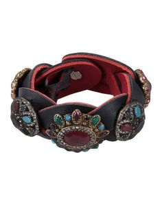 Браслет Marocn Roll