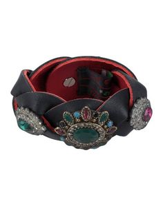 Браслет Marocn Roll