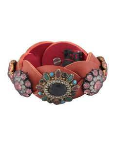 Браслет Marocn Roll