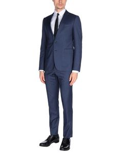 Костюм Armani Collezioni