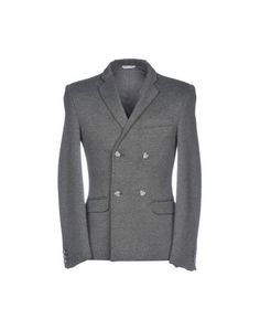 Пиджак Bottone
