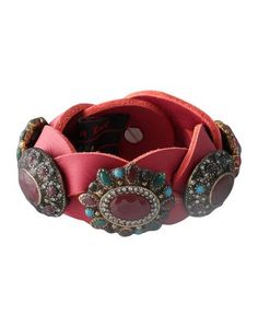 Браслет Marocn Roll