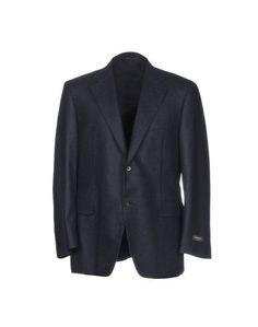 Пиджак Canali