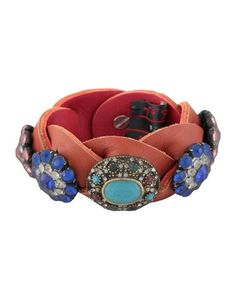 Браслет Marocn Roll