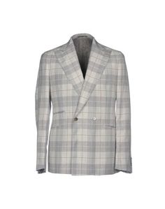 Пиджак Boglioli