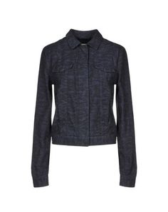 Куртка Calvin Klein Jeans