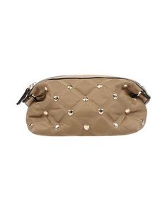 Beauty case Roccobarocco