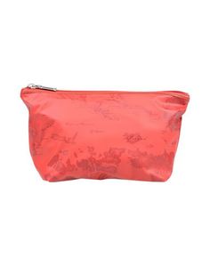 Beauty case Alviero Martini 1A Classe