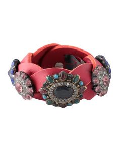 Браслет Marocn Roll