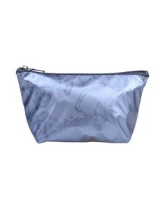 Beauty case Alviero Martini 1A Classe
