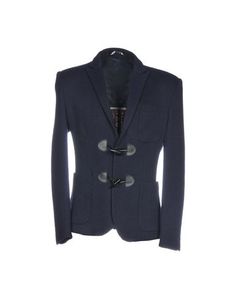 Пиджак Bottone